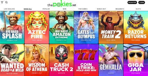 pokies net 75|How To Play The Pokies: A Comprehensive Guide for Australian .